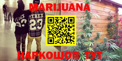 мдпв Заводоуковск